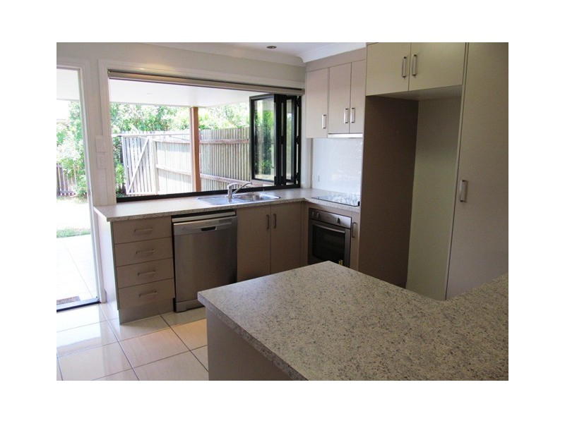 10/20 Riverview Street, Emerald QLD 4720