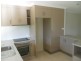 10/20 Riverview Street, Emerald QLD 4720