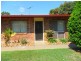 4/30 Diamond Avenue, Emerald QLD 4720