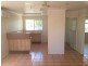 4/30 Diamond Avenue, Emerald QLD 4720