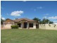 21 Kidd Street, Emerald QLD 4720