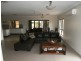 21 Kidd Street, Emerald QLD 4720