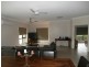 21 Kidd Street, Emerald QLD 4720