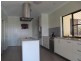 21 Kidd Street, Emerald QLD 4720