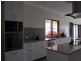 21 Kidd Street, Emerald QLD 4720