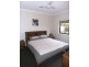 21 Kidd Street, Emerald QLD 4720