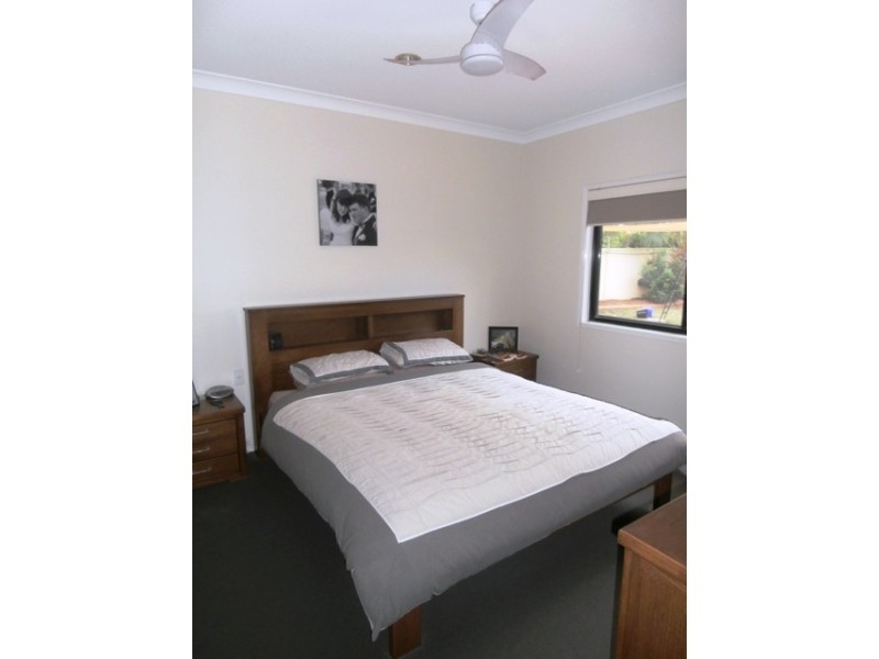 21 Kidd Street, Emerald QLD 4720