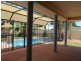 21 Kidd Street, Emerald QLD 4720