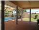 21 Kidd Street, Emerald QLD 4720