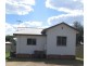 103 Anakie Street, Emerald QLD 4720