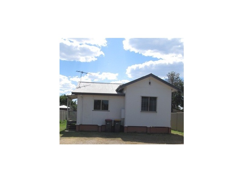 103 Anakie Street, Emerald QLD 4720