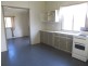 103 Anakie Street, Emerald QLD 4720
