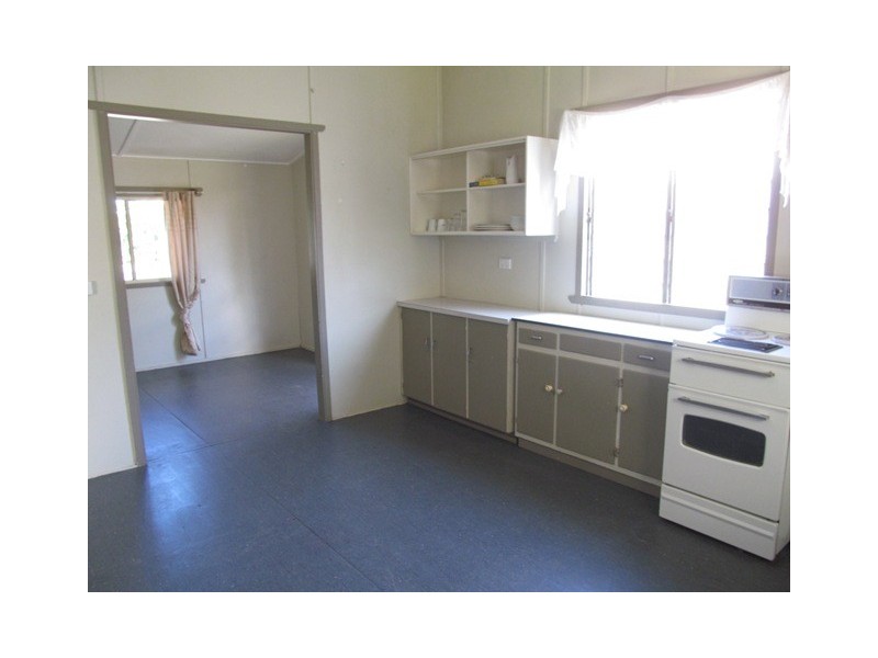 103 Anakie Street, Emerald QLD 4720