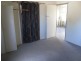 103 Anakie Street, Emerald QLD 4720