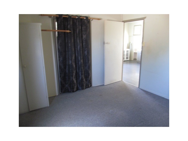 103 Anakie Street, Emerald QLD 4720