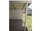 103 Anakie Street, Emerald QLD 4720