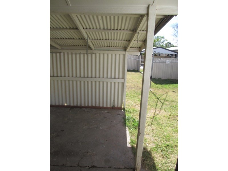 103 Anakie Street, Emerald QLD 4720
