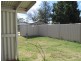 103 Anakie Street, Emerald QLD 4720