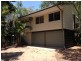 3/20 Esmond Street, Emerald QLD 4720
