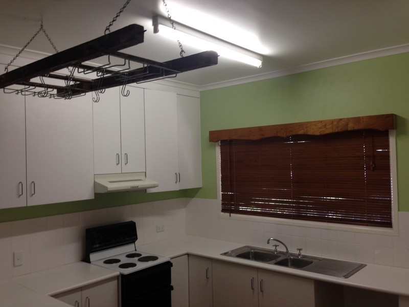 3/20 Esmond Street, Emerald QLD 4720