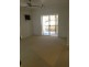 3/20 Esmond Street, Emerald QLD 4720