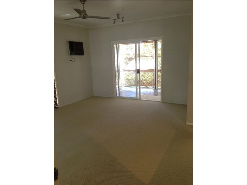 3/20 Esmond Street, Emerald QLD 4720