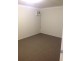 3/20 Esmond Street, Emerald QLD 4720