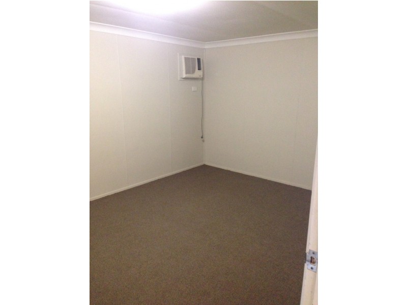 3/20 Esmond Street, Emerald QLD 4720