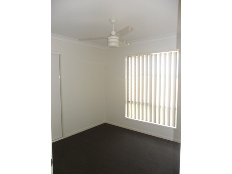 5 Lightening Street, Emerald QLD 4720