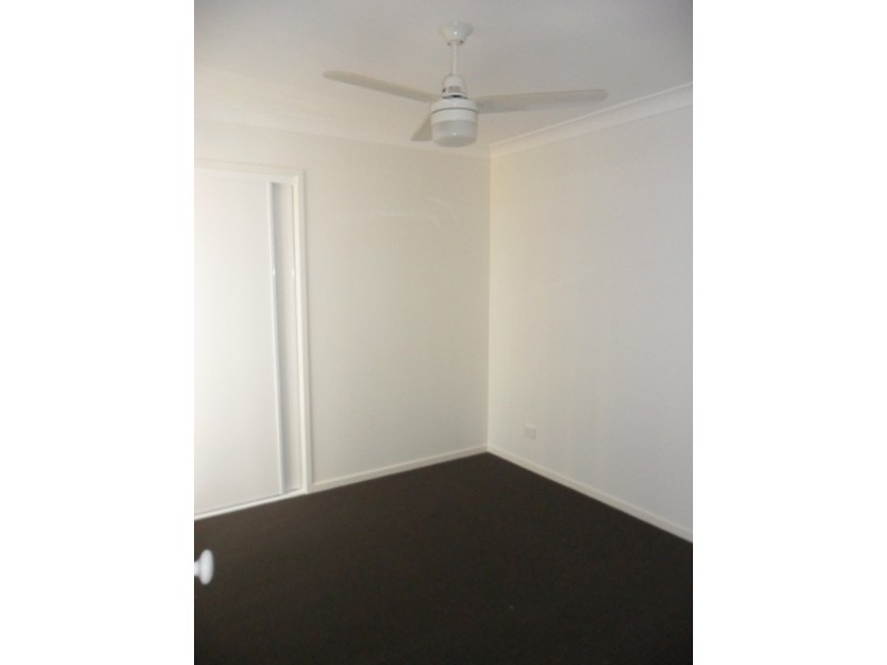 5 Lightening Street, Emerald QLD 4720