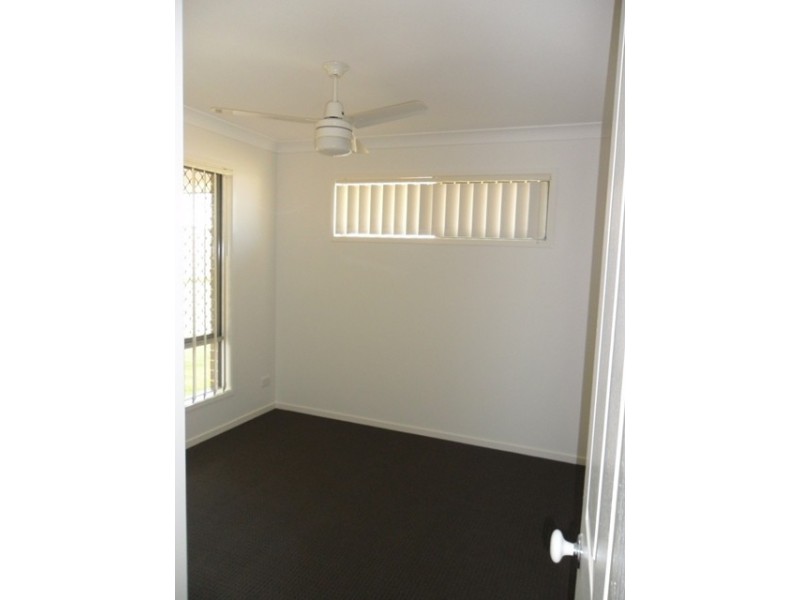 5 Lightening Street, Emerald QLD 4720