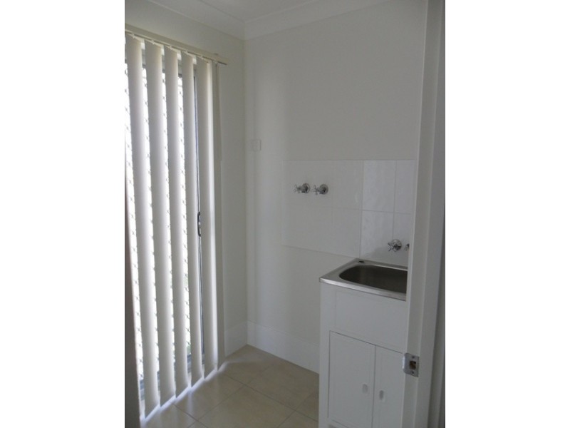 5 Lightening Street, Emerald QLD 4720