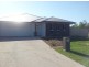 16 Amber St, Emerald QLD 4720