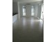 16 Amber St, Emerald QLD 4720