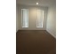 16 Amber St, Emerald QLD 4720