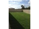 16 Amber St, Emerald QLD 4720