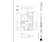 16 Amber St, Emerald QLD 4720 Floorplan