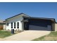 12 Jade Street, Emerald QLD 4720