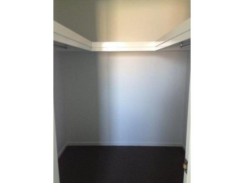 12 Jade Street, Emerald QLD 4720