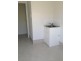 12 Jade Street, Emerald QLD 4720