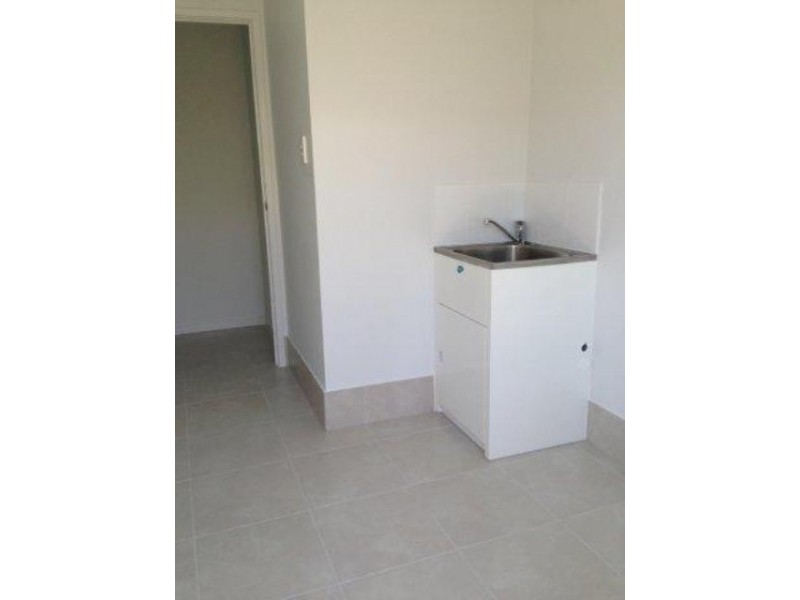 12 Jade Street, Emerald QLD 4720