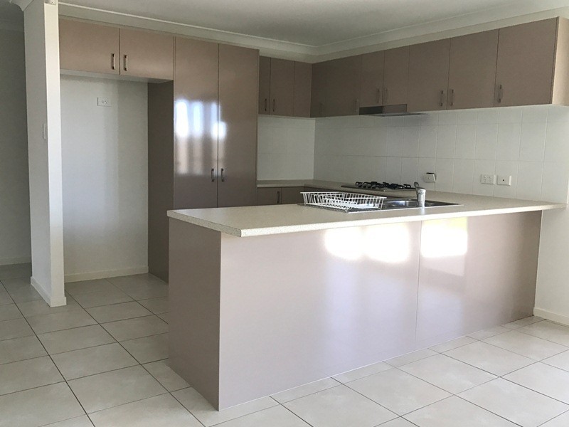 6 Jade Street, Emerald QLD 4720