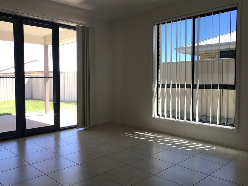 6 Jade Street, Emerald QLD 4720