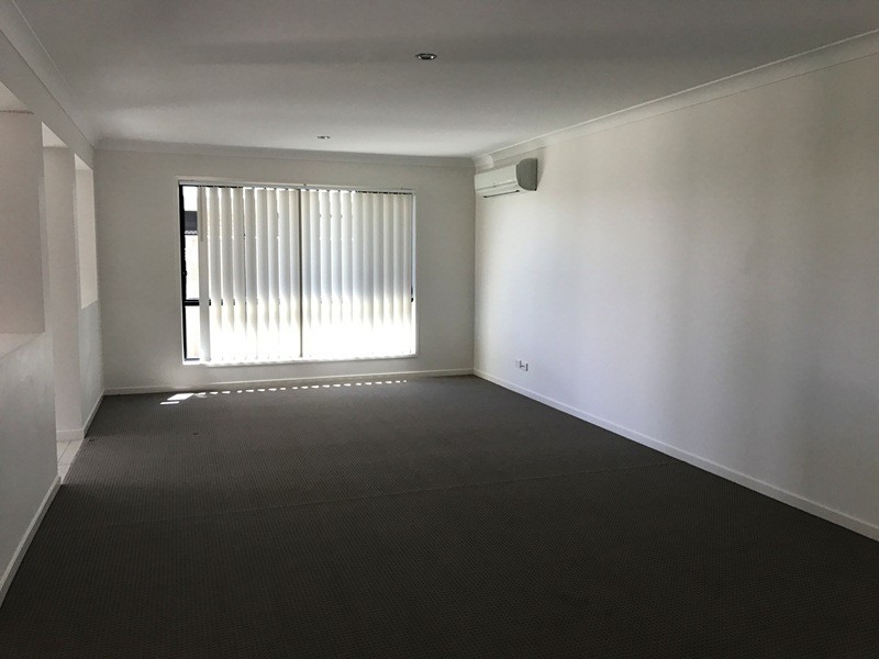 6 Jade Street, Emerald QLD 4720