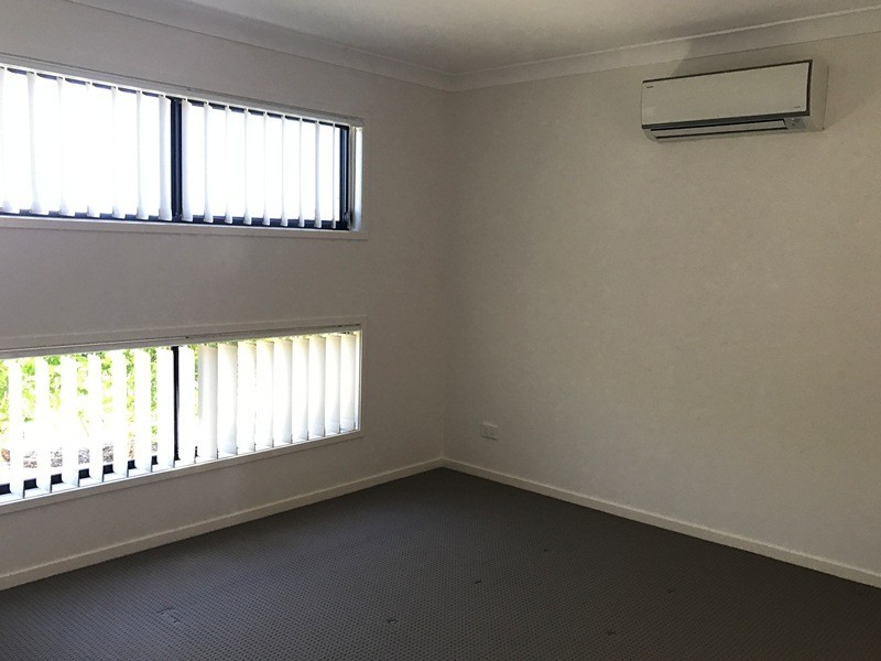 6 Jade Street, Emerald QLD 4720