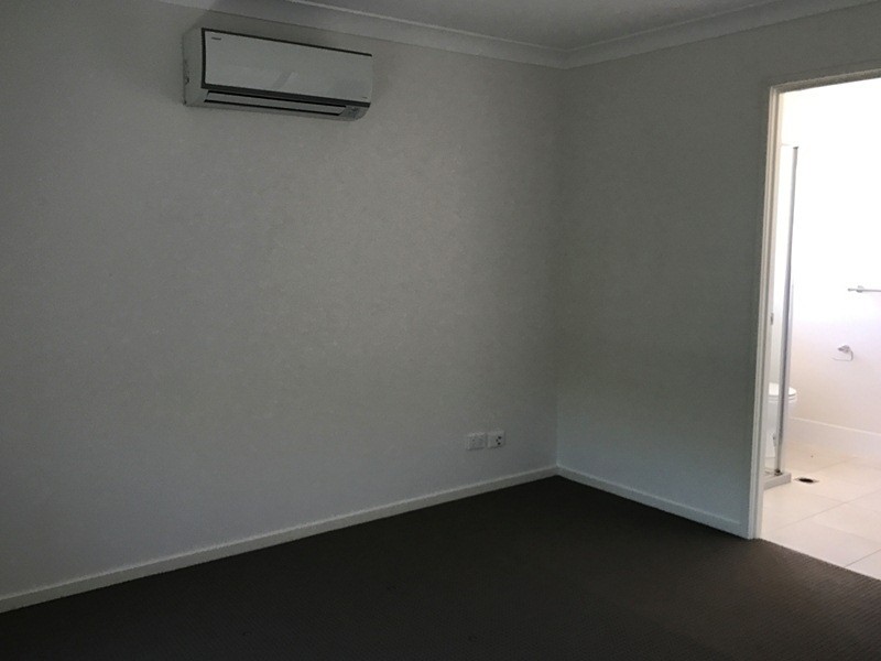 6 Jade Street, Emerald QLD 4720