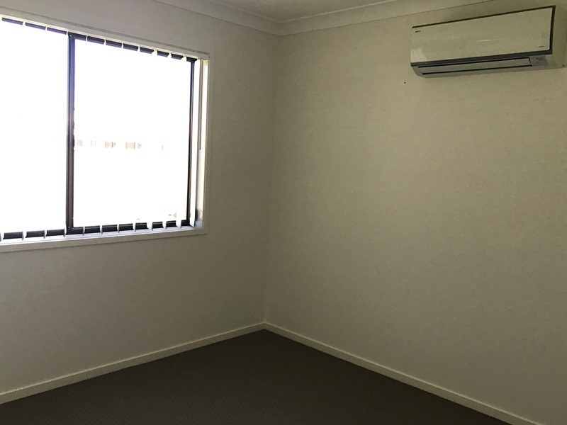 6 Jade Street, Emerald QLD 4720