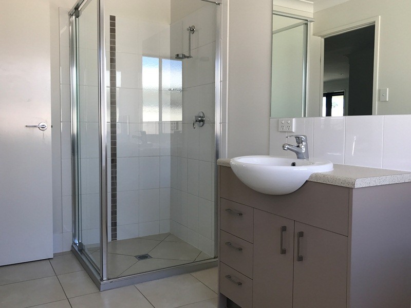 6 Jade Street, Emerald QLD 4720