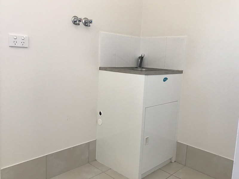 6 Jade Street, Emerald QLD 4720