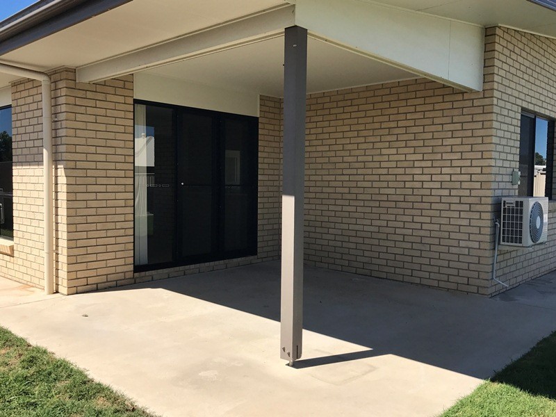 6 Jade Street, Emerald QLD 4720